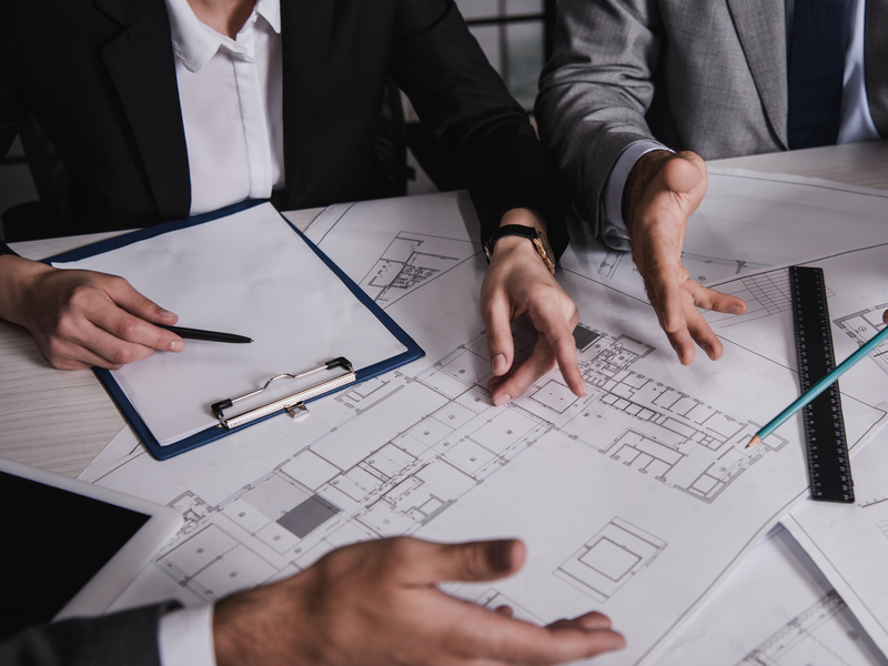 Maryland Accounting Services