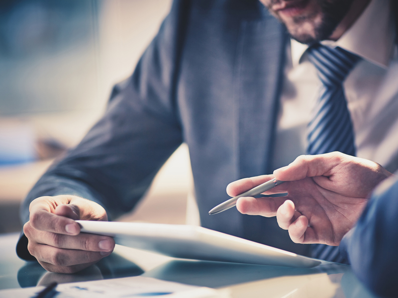 Maryland Accounting Services