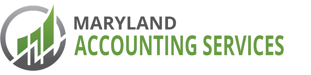 Maryland Accounting Services